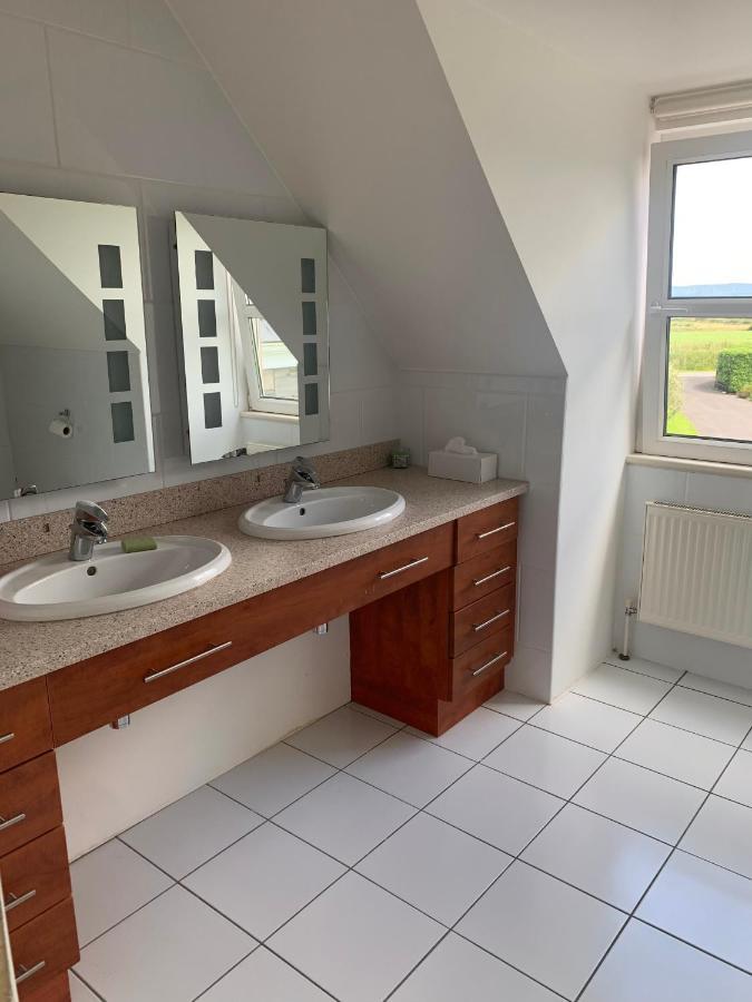 Enniscrone King Room Esterno foto
